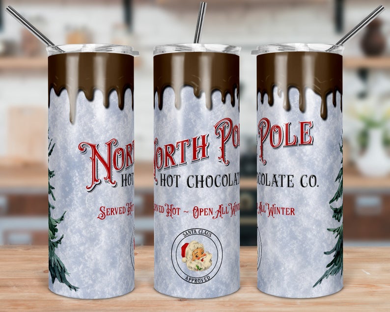 North Pole